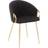 Lumisource Claire Kitchen Chair 74.9cm