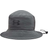 Under Armour Iso-Chill ArmourVent Bucket Hat - Grey Heather