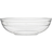 Juliska Isabella Serving Bowl 4.73L