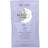 Revlon Blegning Magnet Blondes 7 Pulveriseret 45g