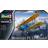 Revell Stearman PT-17 Kaydet 03837
