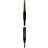 Revlon Colorstay Brow Creator #605 Soft Brown