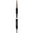 Revlon Colorstay Brow Creator #600 Blonde