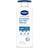 Vaseline Clinical Care Extremely Dry Skin Lotion 13.5 fl oz 400ml