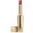 Estée Lauder Pure Color Illuminating Shine Sheer Shine Lipstick #910 Intuitive