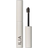 ILIA Essential Brow Gel Dark Brown