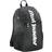 Bullpadel Performance Backpack 2022