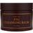 I'm From Fig Cleansing Balm 100ml