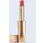 Estée Lauder Pure Color Illuminating Shine Sheer Shine Lipstick #918 Pampered