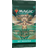 Wizards of the Coast Magic: Gathering Streets New Capenna Set Booster