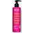 Not Your Mother's Tahitian Gardenia Flower & Mango Butter Curl Defining Combing Cream 236ml