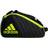 adidas Pro Tour Bag 2022