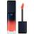 Clé de Peau Beauté Radiant Liquid Rouge Shine #5 Bird of Paradise