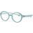 Ray-Ban Junior RY9075V 3879 3516