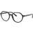 Ray-Ban Junior RY9095V 3542 M (45)
