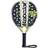 Babolat Viper Counter APT 2022