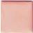 Kjaer Weis Cream Blush Reverence Refill