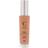 Couleur Caramel Hydra Jeunesse Liquid Foundation #25 Ash Blond