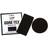 McNett Gear Aid Gore Tex Fabric Patches 2 styk