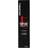 Goldwell Topchic 4Nn 60ml