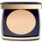 Estée Lauder Double Wear Stay-in-Place Matte Powder Foundation 3C1 Dusk