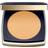 Estée Lauder Double Wear Stay-in-Place Matte Powder Foundation 4W1 Honey Bronze
