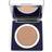 La Prairie Skin Caviar Powder Foundation W-50 Mocha