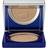 La Prairie Skin Caviar Powder Foundation NW-20 Tender Ivory