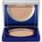 La Prairie Skin Caviar Powder Foundation N-10 Crème Peche