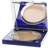 La Prairie Skin Caviar Powder Foundation W-30 Golden Beige