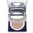 La Prairie Skin Caviar Powder Foundation NC-20 Peche