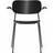 Menu Co 80cm Kitchen Chair