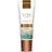 Vita Liberata Beauty Blur Face Dark