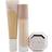 Fenty Beauty Pro Filt'r Hydrating Complexion Kit #120
