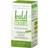 Tints of Nature Bold Colours Fuchsia 70ml