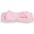 Revolution Skincare Revolution Skincare Pretty Pink Bow Headband