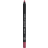 Make Up For Ever Aqua Lip Waterproof Liner Pencil 10C Matte Raspberry