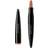 Make Up For Ever Rouge Artist Intense Color Lipstick #104 Bold Cinnamon