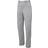 Mizuno Full Length Softball Pant Women - Grey