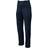 Mizuno Full Length Softball Pant Women - Navy Blue