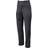 Mizuno Full Length Softball Pant Women - Charcoal