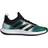 adidas Defiant Generation M - Legacy Teal/Core Black/Cloud White