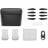 DJI Mini 3 Pro Fly More Kit