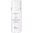 Dior Diorsnow Essence Of Light Brightening Light Activating Micro Infused Lotion 175ml