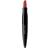 Make Up For Ever Rouge Artist Intense Color Lipstick #108 Striking Spice