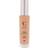 Couleur Caramel Hydra Jeunesse Liquid Foundation #26 Amber Beige