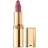 L'Oréal Paris Color Riche Satin Lipstick #560 Saucy Mauve