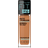 Maybelline Fit Me Matte + Poreless Foundation #334 Warm Sun