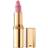 L'Oréal Paris Color Riche Satin Lipstick #165 Tickled Pink