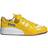 Adidas Forum '84 Low 'Yellow' White Men's